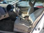 2010 Nissan Altima Base   for Sale in Hampton, VA - Front End