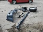 2005 Honda Cr-V Ex for Sale in Littleton, CO - Front End