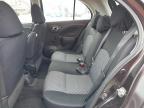 2014 NISSAN MICRA ACEN for sale at Copart ROCHFORD