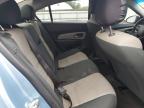 Hillsborough, NJ에서 판매 중인 2012 Chevrolet Cruze Ls   - Partial Repair