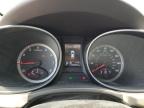 2016 Hyundai Santa Fe Sport  na sprzedaż w Kansas City, KS - Minor Dent/Scratches