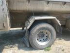 1995 International 4900 Fuel Truck for Sale in Columbia, MO - Front End