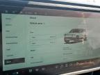 2025 Rivian R1S Adventure   للبيع في Grand Prairie، TX - Front End