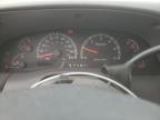 1999 Ford F150  на продаже в Spartanburg, SC - Rear End