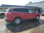 2013 Buick Enclave  for Sale in Central Square, NY - Front End