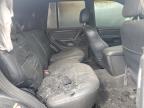 2004 Jeep Grand Cherokee Limited zu verkaufen in Littleton, CO - Burn