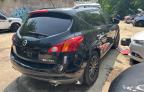 2009 Nissan Murano S for Sale in Finksburg, MD - Normal Wear