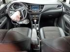 2019 Buick Encore Preferred   for Sale in Davison, MI - Front End