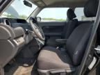 Fredericksburg, VA에서 판매 중인 2009 Toyota Scion Xb - Front End