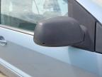 2007 FORD FUSION ZET for sale at Copart YORK