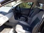 2008 DODGE AVENGER SX for sale at Copart WESTBURY