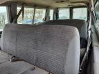 2001 Ford Econoline E350 Super Duty Wagon   იყიდება Louisville-ში, KY - All Over