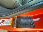 Grand Prairie, TX에서 판매 중인 2016 Land Rover Discovery Sport Hse - Minor Dent/Scratches