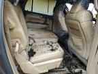 Jacksonville, FL에서 판매 중인 2008 Buick Enclave Cxl - Burn