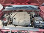 2007 Toyota Tacoma Double Cab Prerunner for Sale in Montgomery, AL - Front End