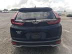 2020 Honda Cr-V Ex zu verkaufen in Earlington, KY - Hail