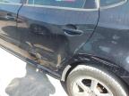 2010 VOLKSWAGEN POLO MODA for sale at Copart BRISTOL