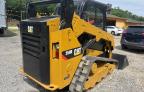 2015 Caterillar 259D   de vânzare în Rogersville, MO - Mechanical