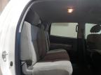 2012 Toyota Tundra Crewmax Sr5   en Venta en York Haven, PA - Hail