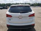 2014 Hyundai Santa Fe Sport  იყიდება Eight Mile-ში, AL - Minor Dent/Scratches