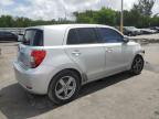 2008 Toyota Scion Xd    for Sale in Miami, FL - Front End