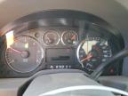 2007 Ford Freestar Sel за продажба в Denver, CO - Front End