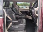 2018 Chrysler Pacifica Hybrid Limited for Sale in Littleton, CO - Side