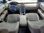 2011 Ford Flex Sel for Sale in Kapolei, HI - Normal Wear