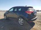 2016 Honda Hr-V Exl იყიდება San Diego-ში, CA - Minor Dent/Scratches