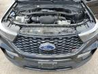 2022 FORD EXPLORER ST   for sale at Copart ON - LONDON