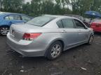 2009 Honda Accord Lxp   за продажба в New Britain, CT - Front End