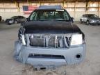 2008 Nissan Xterra Off Road   للبيع في Phoenix، AZ - Front End