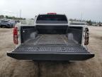 2019 Nissan Frontier S იყიდება West Palm Beach-ში, FL - Front End