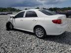 2009 Toyota Corolla Base for Sale in Apopka, FL - Front End
