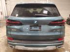 2026 Bmw X5 Xdrive40I   for Sale in Franklin, WI - Front End
