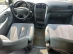 2006 Chrysler Town & Country Touring for Sale in Waldorf, MD - Front End