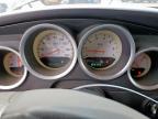 2005 Dodge Magnum R/T   en Venta en Anthony, TX - Front End