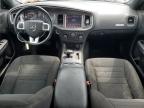 2013 DODGE CHARGER SXT   à vendre chez Copart ON - OTTAWA