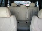 2019 Bmw X5 Xdrive40I for Sale in Mebane, NC - Rear End