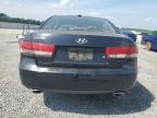 2008 Hyundai Sonata Gls for Sale in Gastonia, NC - Side