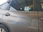 2012 Honda Cr-V Ex   للبيع في Cartersville، GA - Front End