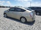 Apopka, FL에서 판매 중인 2008 Toyota Prius    - Front End