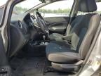 2015 Nissan Versa Note S de vânzare în Lumberton, NC - Rear End