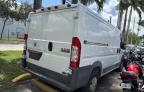 2014 Ram Promaster 1500 1500 Standard   იყიდება Miami-ში, FL - Mechanical
