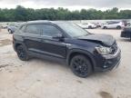2023 Volkswagen Taos Se na sprzedaż w Oklahoma City, OK - Front End
