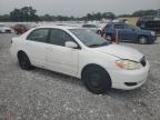 2007 Toyota Corolla Ce na sprzedaż w Barberton, OH - Minor Dent/Scratches