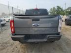 2022 Ford Ranger Xl للبيع في Baltimore، MD - Side
