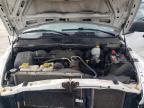 2007 Dodge Ram 1500 St на продаже в West Warren, MA - Rear End