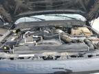 2015 Ford F350 Super Duty за продажба в Columbus, OH - Side