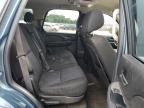 Oklahoma City, OK에서 판매 중인 2010 Chevrolet Tahoe C1500 Ls - Minor Dent/Scratches